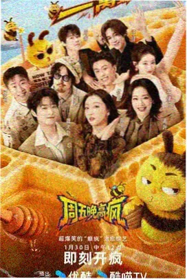 岩石系样本图鉴照片，表面带矿物颗粒