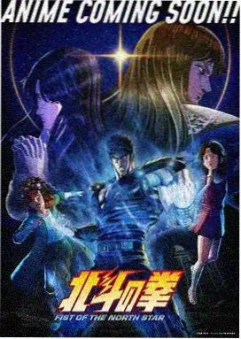 影墨系样本图鉴照片，轮廓柔和边缘模糊
